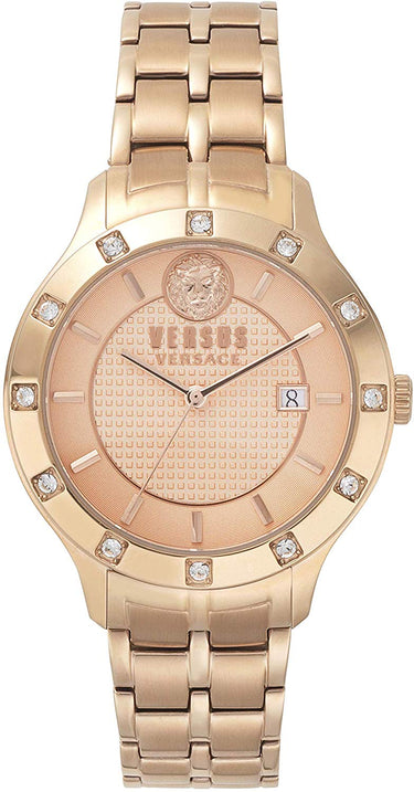 Versus Versace Armbanduhr VSP460418